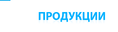 金狮贵宾会·宾至如归-尊贵显赫