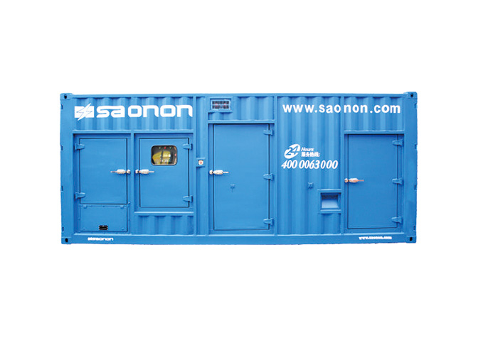 超能？？榛缯