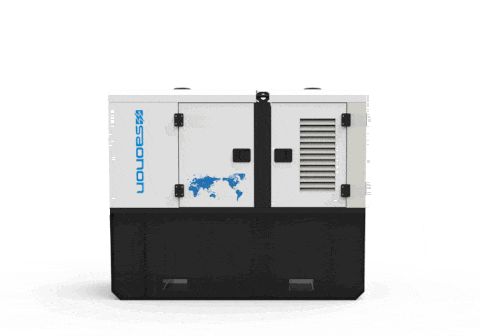 金狮贵宾会·宾至如归-尊贵显赫