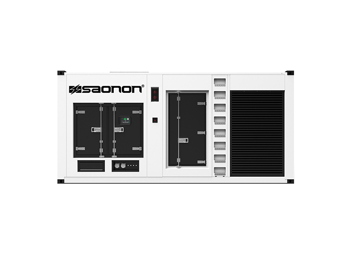 金狮贵宾会·宾至如归-尊贵显赫