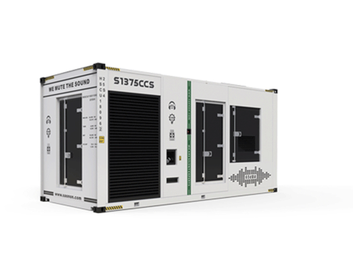 金狮贵宾会·宾至如归-尊贵显赫