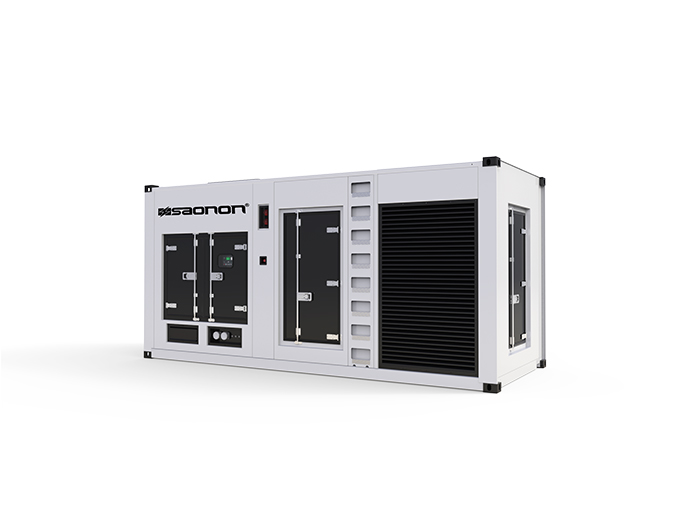 金狮贵宾会·宾至如归-尊贵显赫