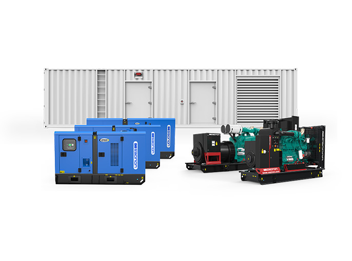 金狮贵宾会·宾至如归-尊贵显赫