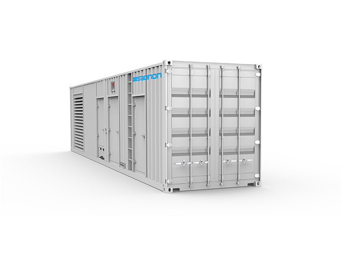 金狮贵宾会·宾至如归-尊贵显赫