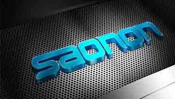 热烈庆祝广州金狮贵宾会喜获中国移动多标段发电机组采购大单！