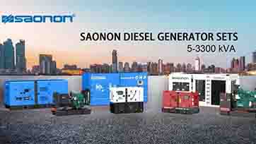 亮相首次云上广交会，，，金狮贵宾会迈入数字化转型新篇章