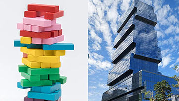 六一：愿你我胸怀梦想，，，，，，像孩子一样勇敢！