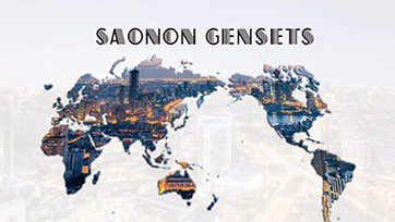 金狮贵宾会参编多项国家、行业、整体标准！以标准引领行业规范