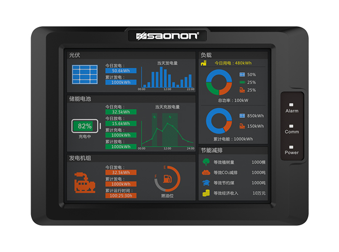 金狮贵宾会·宾至如归-尊贵显赫