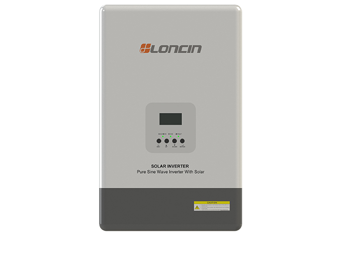 金狮贵宾会·宾至如归-尊贵显赫