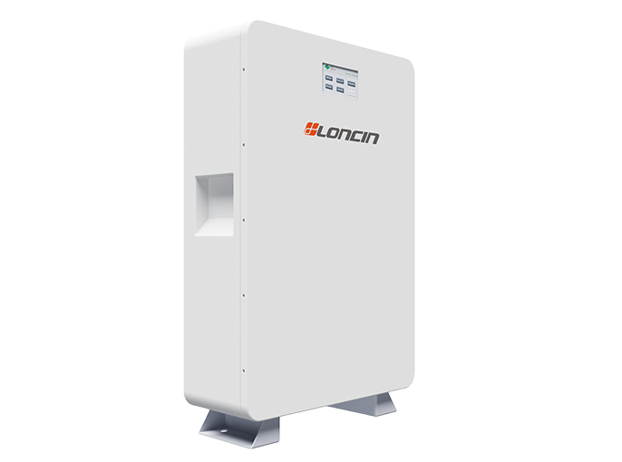 金狮贵宾会·宾至如归-尊贵显赫