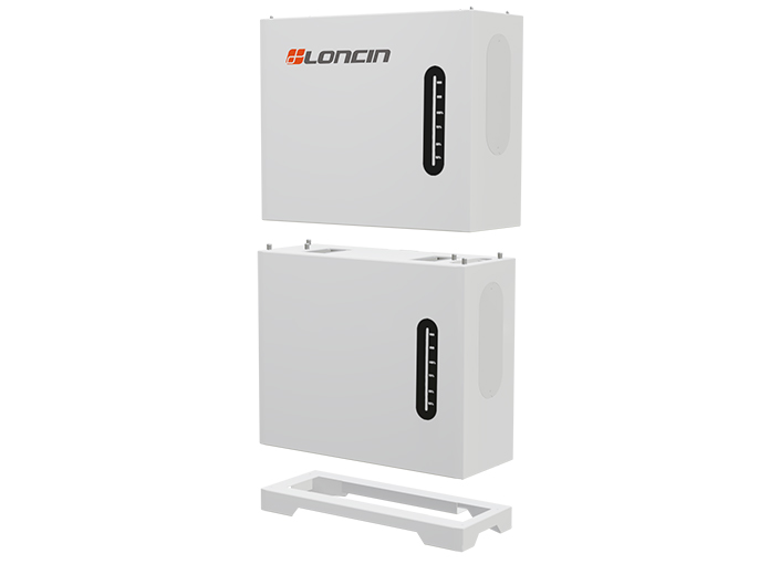 金狮贵宾会·宾至如归-尊贵显赫