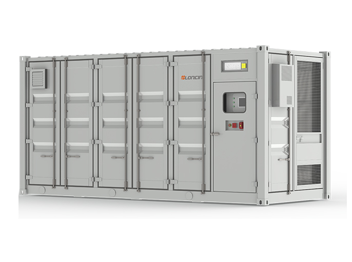 金狮贵宾会·宾至如归-尊贵显赫