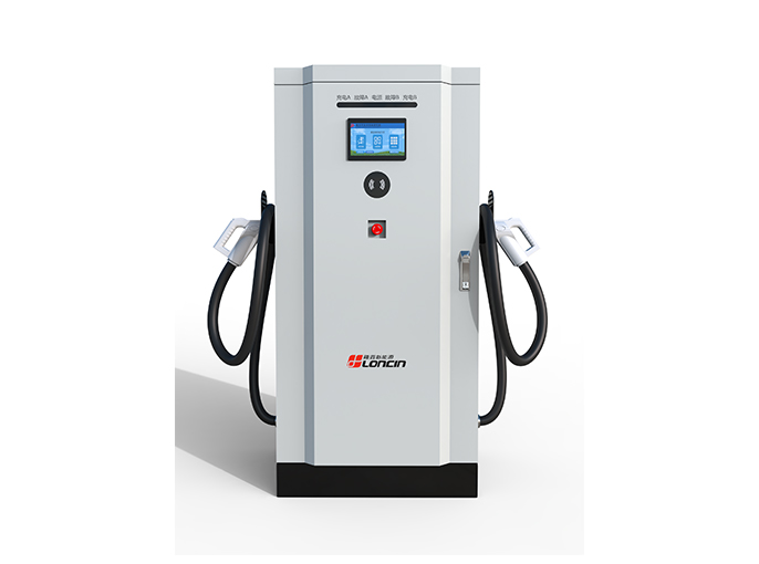 金狮贵宾会·宾至如归-尊贵显赫