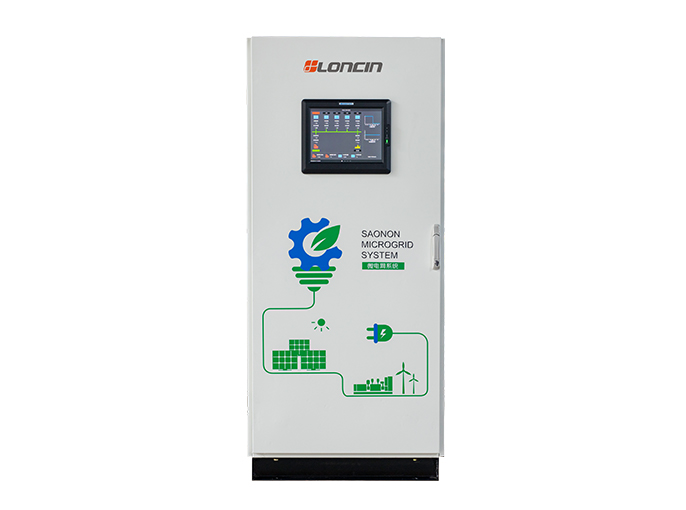 金狮贵宾会·宾至如归-尊贵显赫