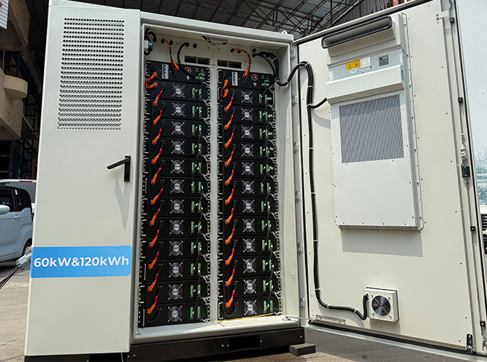 金狮贵宾会·宾至如归-尊贵显赫