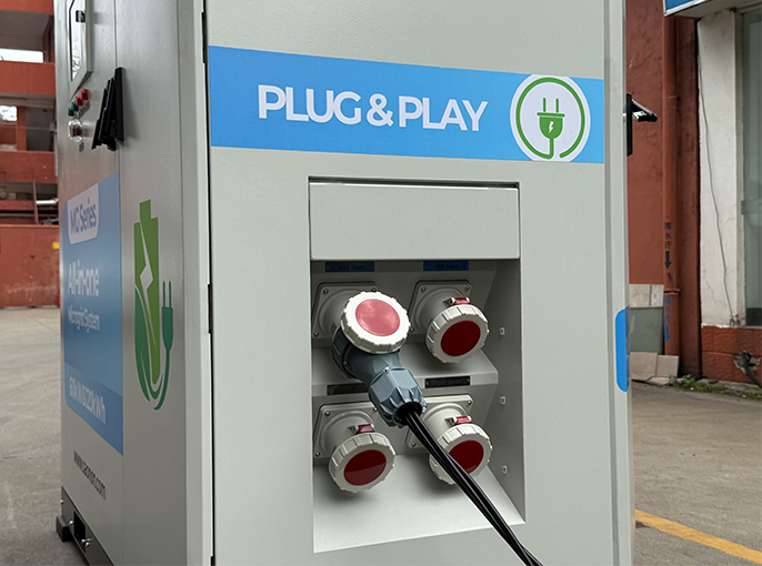 金狮贵宾会·宾至如归-尊贵显赫