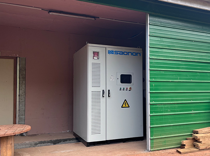 金狮贵宾会·宾至如归-尊贵显赫