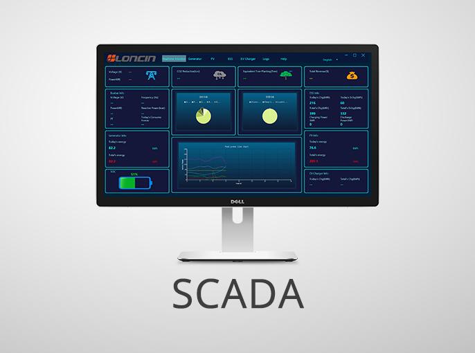 金狮贵宾会·宾至如归-尊贵显赫