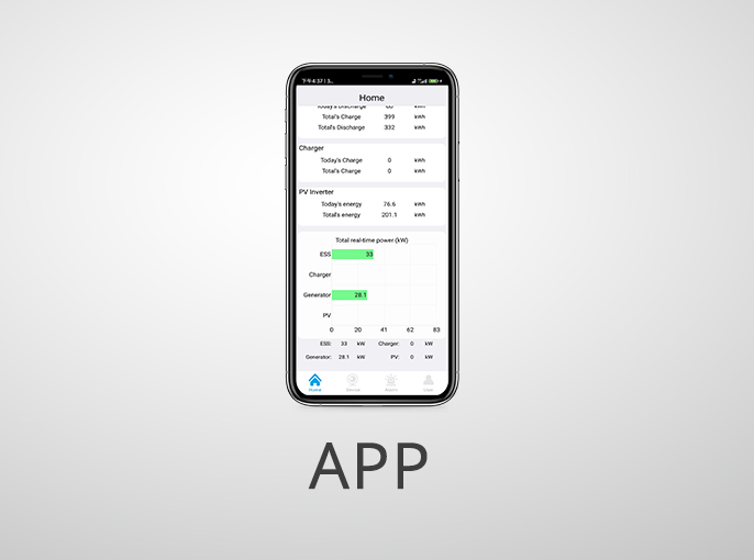 金狮贵宾会·宾至如归-尊贵显赫